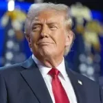 Usa: Trump rivendica l’America al primo primo posto; critiche dal cardinale Ravasi