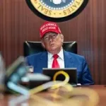 Usa-Iran: Trump apre a intesa ventennale ma Washington respinge le richieste di Teheran