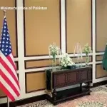 Negoziati Usa-Iran: Trump fissa le condizioni per l’accordo sul nucleare e sulla tregua