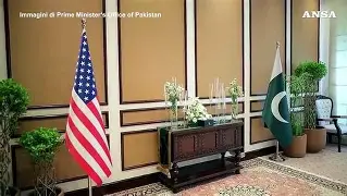 Negoziati Usa-Iran: Trump fissa le condizioni per l’accordo sul nucleare e sulla tregua