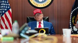 Usa-Iran: Trump apre a intesa ventennale ma Washington respinge le richieste di Teheran