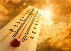 Afa e temperature sopra la media: estesa l’allerta arancione in 14 centri urbani