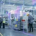 Economia italiana: Pil in lieve crescita nel primo trimestre 2026 trainato dall’export