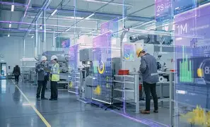 Economia italiana: Pil in lieve crescita nel primo trimestre 2026 trainato dall’export