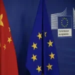 Relazioni tra Unione Europea e Cina: il nodo dei rapporti economici e commerciali