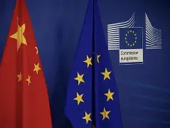 Relazioni tra Unione Europea e Cina: il nodo dei rapporti economici e commerciali