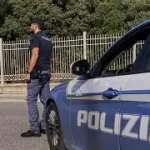 Sicurezza urbana: maxi-operazione nazionale della Polizia con oltre mille arresti