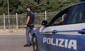 Sicurezza urbana: maxi-operazione nazionale della Polizia con oltre mille arresti