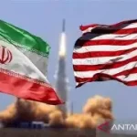 Crisi Usa-Iran: bozza di accordo mediata dal Pakistan e nodi militari sul campo