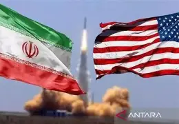 Crisi Usa-Iran: bozza di accordo mediata dal Pakistan e nodi militari sul campo