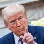 Nato alla prova Trump: movimenti di truppe in Europa e il nodo dei bilanci militari