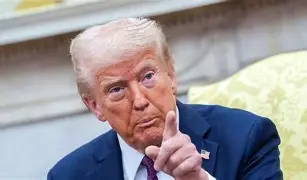 Nato alla prova Trump: movimenti di truppe in Europa e il nodo dei bilanci militari