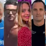 Incidente subacqueo alle Maldive: individuati i corpi dei quattro italiani dispersi