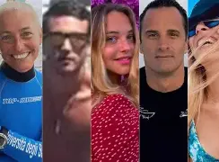 Incidente subacqueo alle Maldive: individuati i corpi dei quattro italiani dispersi