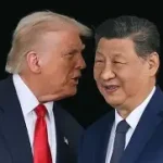 Vertice Usa-Cina a Pechino: distensione diplomatica e accordi commerciali senza svolte strutturali