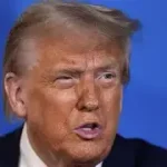 Stallo diplomatico tra Washington e Teheran e nuovi attriti sul campo