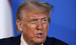 Stallo diplomatico tra Washington e Teheran e nuovi attriti sul campo