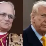 Tensioni tra Washington e Vaticano: le recenti critiche di Trump a Papa Leone XIV