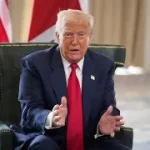 Usa-Iran: stallo sui 14 punti di Teheran, Washington valuta l’opzione militare