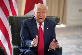 Usa-Iran: stallo sui 14 punti di Teheran, Washington valuta l’opzione militare