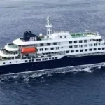 Hantavirus: isolamento precauzionale in Calabria e aggiornamenti dall’OMS sul focolaio della MV Hondius