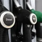 Governo al lavoro su accise, nomine delle Authority e scadenze energetiche