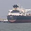 L’Iran valuta tariffe sui cavi internet a Hormuz: i rischi per la rete globale
