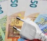 Rincari e inflazione: il conto della crisi mediorientale per le famiglie