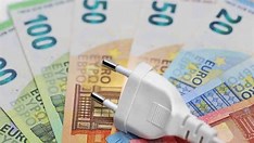 Rincari e inflazione: il conto della crisi mediorientale per le famiglie
