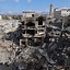 Operazioni a Gaza e nel sud del Libano: Tel Aviv annuncia la morte di Odeh e rilancia il piano di evacuazione