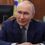 Cremlino: aggiornamento dei protocolli di sicurezza presidenziale