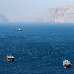 Stretto di Hormuz: tra manovre militari e negoziati