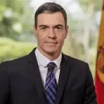 Tensioni nel governo Sanchez: perquisizioni nella sede dei socialisti e reazioni delle opposizioni