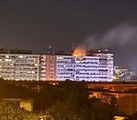 Incidente di Galati: un drone colpisce un edificio rumeno, scattano sanzioni ed espulsioni