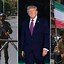 Negoziati Usa-Iran: Trump propone accordo, ma Khamenei frena sull’uranio