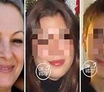 Giallo nel Piacentino: madre e due figli scomparsi, ritrovata l’auto in Friuli