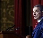 Relazione Bankitalia: Panetta lancia l’allarme stagnazione e chiede più produttività