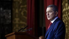 Relazione Bankitalia: Panetta lancia l’allarme stagnazione e chiede più produttività