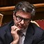 Palazzo Chigi: vertice su caro energia, fondi UE e sciopero dei trasporti