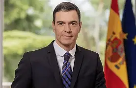 Tensioni nel governo Sanchez: perquisizioni nella sede dei socialisti e reazioni delle opposizioni