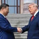 Vertice Xi-Trump a Pechino: tra diplomazia personale e nodi geopolitici