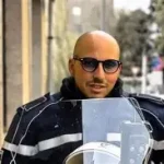Incidente durante l’inseguimento a Milano: accertamenti su due persone fermate