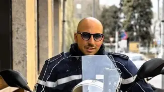 Incidente durante l’inseguimento a Milano: accertamenti su due persone fermate