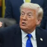 Intesa Washington-Teheran: bozza di accordo sulla crisi nucleare e sanzioni