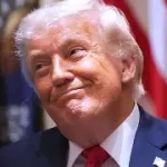 Sviluppi a Washington: Trump sospende i raid sull’Iran e annuncia intesa di principio