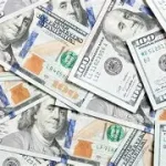 Il piano del Venezuela per 240 miliardi di debito: intese entro l’anno senza il FMI
