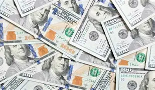 Il piano del Venezuela per 240 miliardi di debito: intese entro l’anno senza il FMI