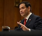 Linee strategiche di Washington: il segretario di Stato Rubio tra i dossier mediorientali e le relazioni con l’Europa