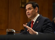 Linee strategiche di Washington: il segretario di Stato Rubio tra i dossier mediorientali e le relazioni con l’Europa