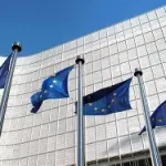 Ue concede flessibilità all’Italia: lo 0,3% del Pil destinato agli investimenti per l’energia